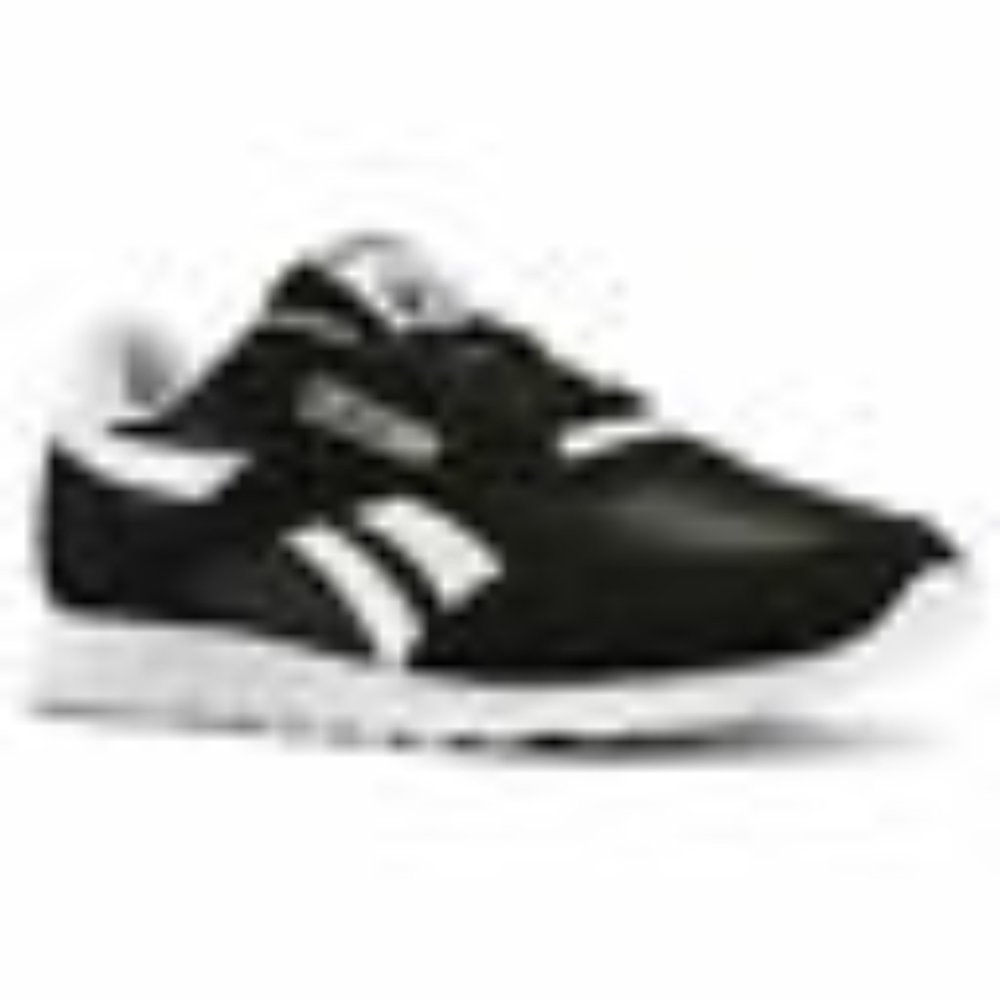 Reebok - Picture 6 of 6